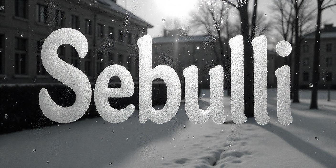 sebulli
